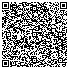 QR code with Precision Enterprise contacts