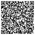 QR code with Campbell Manix contacts