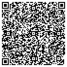 QR code with Campus Village Apartments contacts