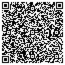 QR code with Conejo Valley Archers contacts