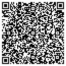 QR code with Redi Call Communications contacts