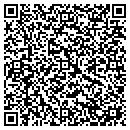 QR code with Sac Inc contacts