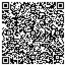 QR code with Pryce Construction contacts