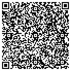 QR code with Red Leaf Media Group LLC contacts