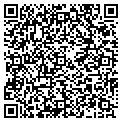 QR code with S A C Inc contacts