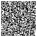 QR code with Dodson Siding Co contacts