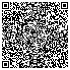 QR code with Self-Realization Fellowship contacts