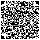 QR code with Castle Pointe Apartments contacts