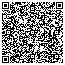 QR code with Cedar Creek Studio contacts