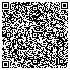 QR code with David Rutherford Farm contacts