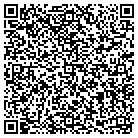 QR code with Recovery Construction contacts
