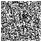 QR code with Chartreuse Studio & Gallery contacts