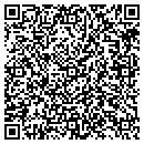 QR code with Safari Plaza contacts