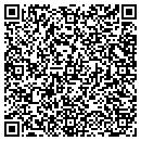 QR code with Ebling Contracting contacts