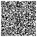 QR code with Bellini Landscaping contacts