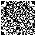 QR code with Lexus Records LLC contacts