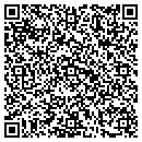 QR code with Edwin Westphal contacts