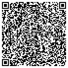 QR code with Bell Mowing And Landscapi contacts