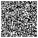 QR code with Sanatoga Oil CO Inc contacts