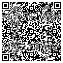 QR code with Samir Farsun contacts