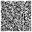 QR code with Eric Milburn contacts