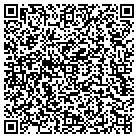 QR code with Snappy Materials LLC contacts