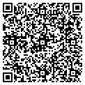 QR code with Everett Bingham contacts