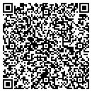QR code with Angelo K Mattero contacts