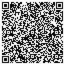 QR code with Soon Ok Kim contacts