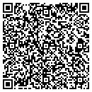 QR code with Exterior Concepts Inc contacts