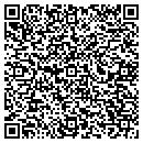QR code with Reston Communication contacts