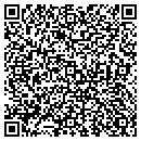 QR code with Wec Multimedia Systems contacts
