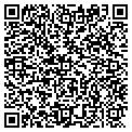 QR code with Revshare Media contacts