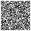 QR code with Stamp Tech Inc contacts