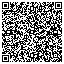 QR code with Condominium & Apartment Guide contacts