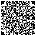 QR code with Rex Media contacts