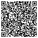 QR code with Connies Just Studio contacts