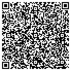 QR code with Rex Motion Media contacts