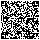 QR code with Ann Everts contacts