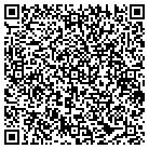 QR code with Fraley's Window Express contacts