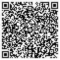QR code with R L Fauss Builders contacts