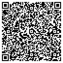 QR code with Titanium Co contacts