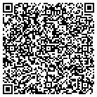 QR code with Big Red Lawn And Landscape LLC contacts