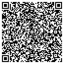 QR code with Rfs Communications contacts