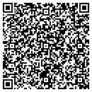 QR code with Sabankaya Select contacts