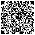 QR code with Richard Owen contacts