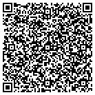 QR code with Criag David Butler Studios contacts