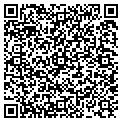 QR code with Richard Owen contacts