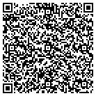 QR code with Metronome Productions LLC contacts