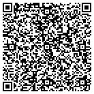 QR code with Frymans Seamless Gutters contacts